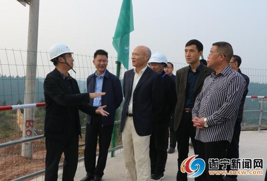 蓬船灌区最新进展,与自然美景的亲密旅行启程