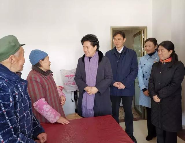 蓬船灌区最新进展,与自然美景的亲密旅行启程