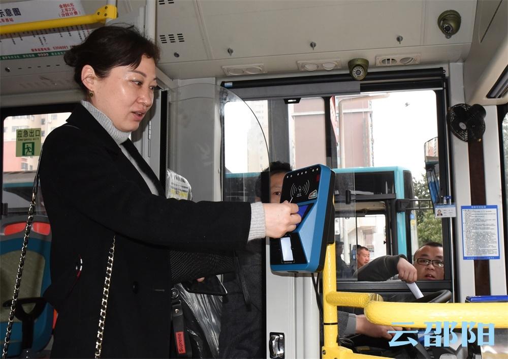 邵阳城际铁路最新动态，温馨旅程的新篇章