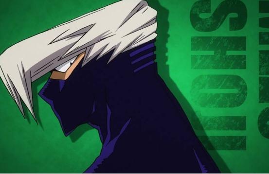 服务案例 第26页