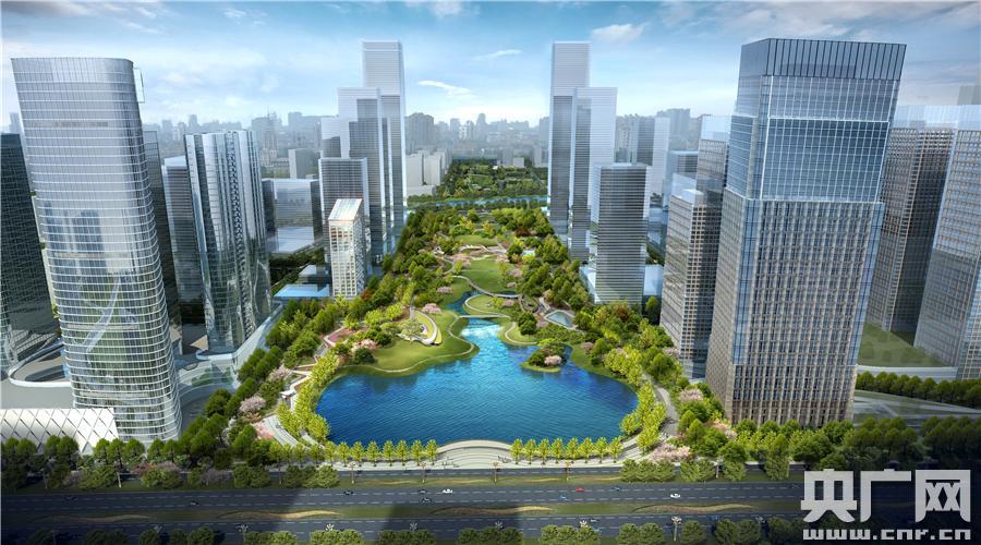 成都交子公园最新动态，巷弄深处的惊喜小店