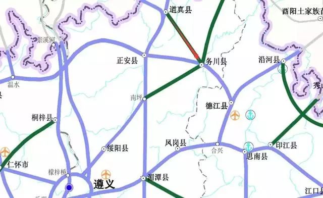 道真高速2025最新动态,驶向自然,探寻内心宁静之路