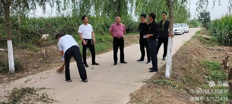 乾县姜村最新新闻,探寻自然美景,重塑内心平和