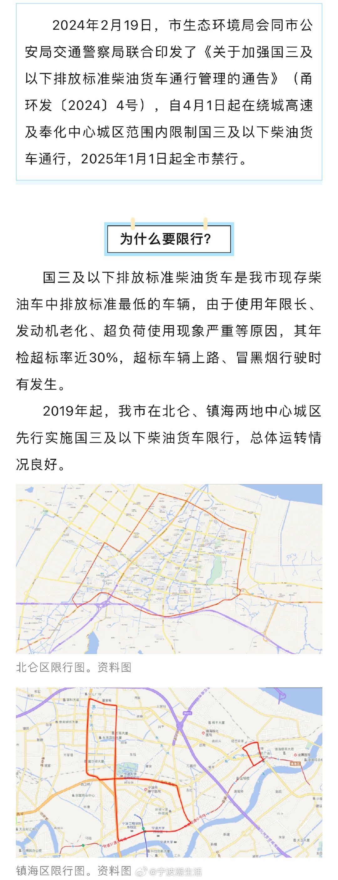 宁波汽车限牌最新动态更新，最新限牌消息披露