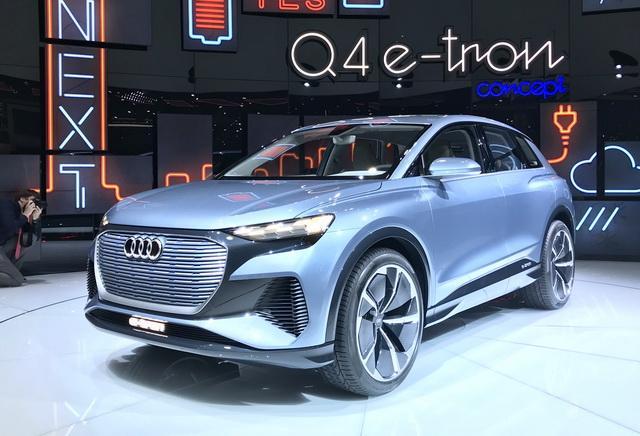 最新一期帮大哥2025聚焦三大要点揭秘！