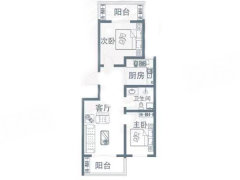 高平房屋出售最新消息，家的温馨故事启程