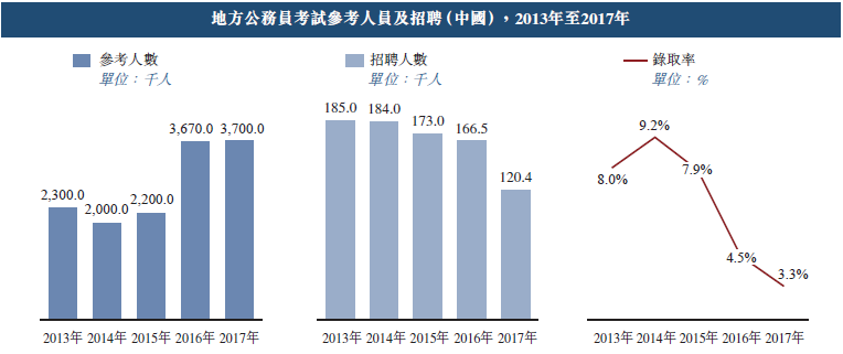 华图教育股票最新动态报道，最新消息一览