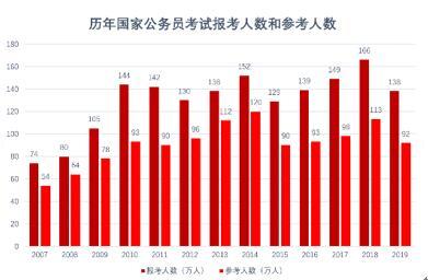 华图教育股票最新动态报道,最新消息一览