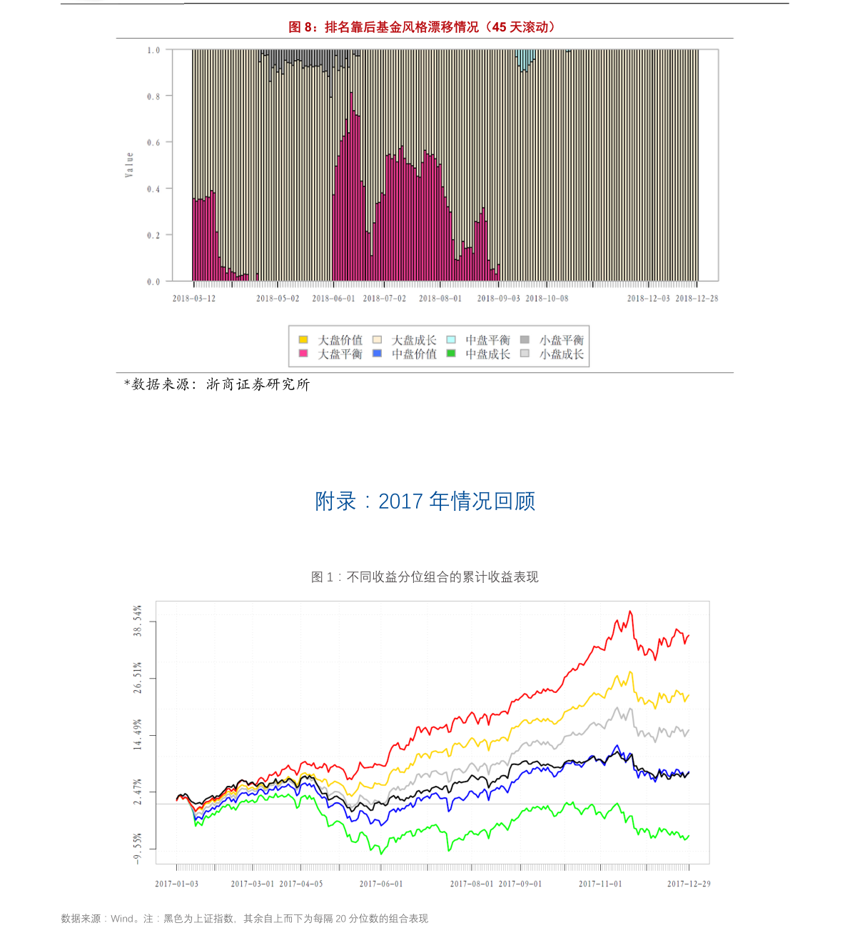 华图教育股票最新动态报道,最新消息一览