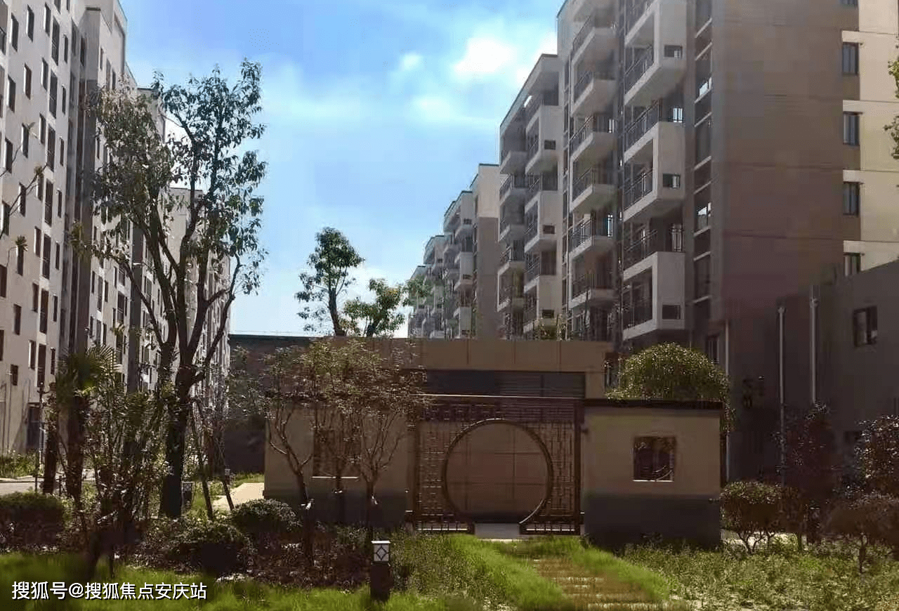 北京醉红阁最新地址，科技前沿体验，生活重塑尽在指尖