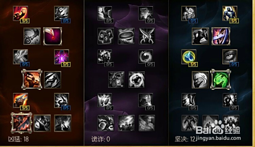 赏金猎人最新出装s7深度解析与个人观点分享