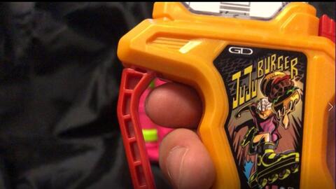 搬家必读 第28页