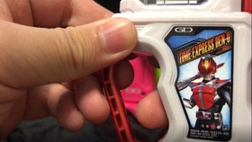 Ex Aid Belt最新版本,学习变革的力量与自信的魔法赋能成长之路