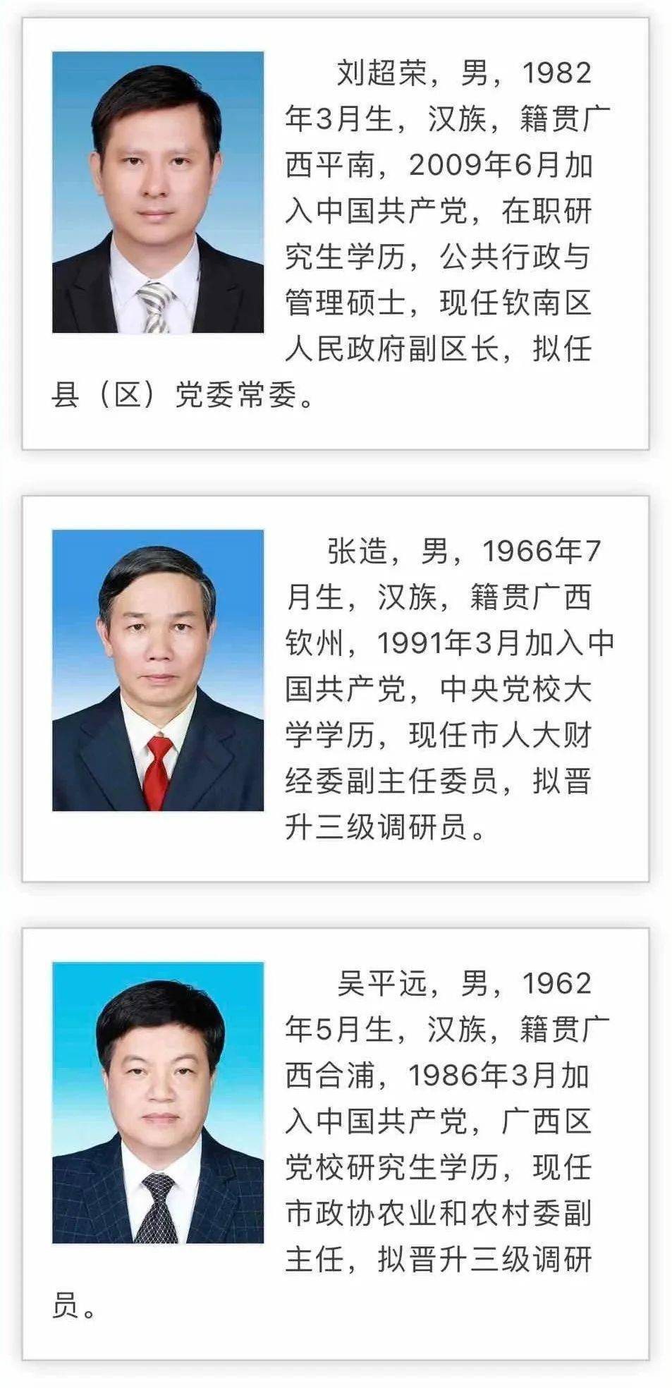 莫魁虎最新任职与小巷深处的独特风味