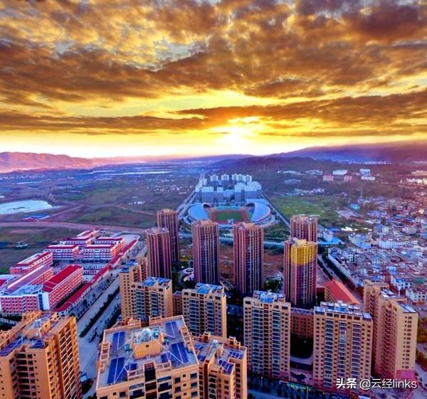 蓬莱棚户区最新动态，火热更新中的消息汇总