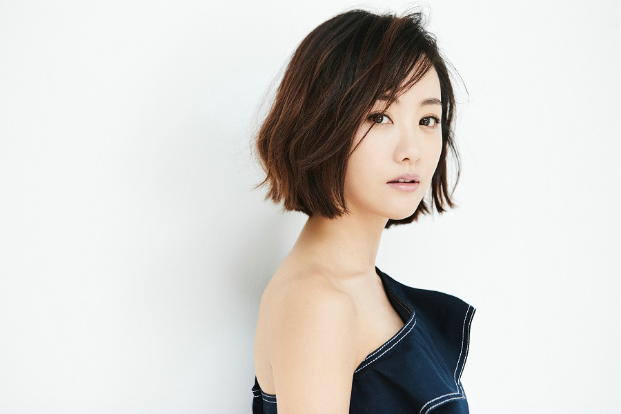 杨蓉李庚最新消息揭秘，关注明星动态的全面指南（适合初学者与进阶用户）