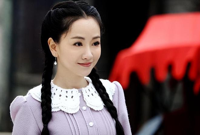 杨蓉李庚最新消息揭秘,关注明星动态的全面指南(适合初学者与进阶用户)