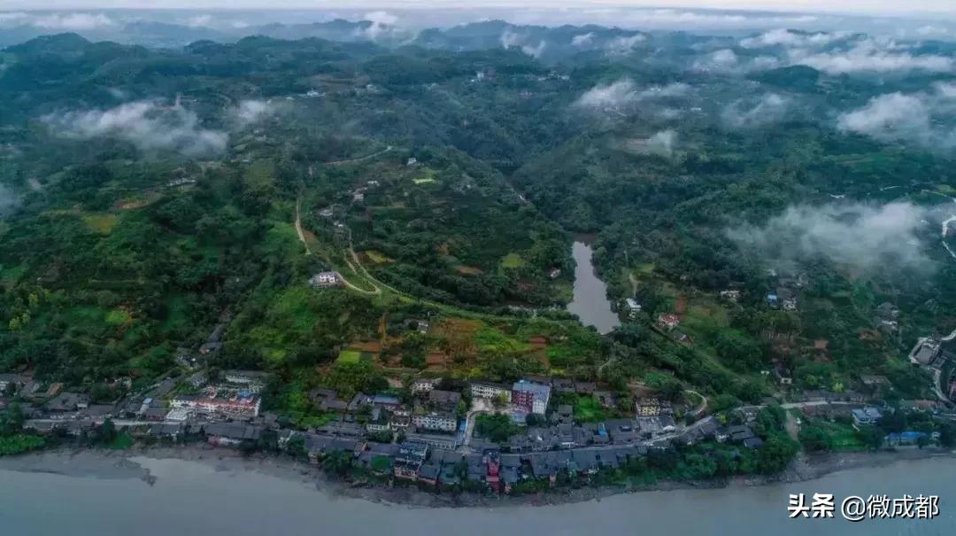 乐山岷江航电最新动态揭秘✨