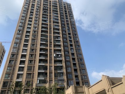 盱眙万盛悦府最新动态揭秘,最新进展与重磅消息🌟