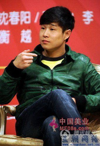 小沈阳的最新动态，励志之旅中的自信与成就感提升