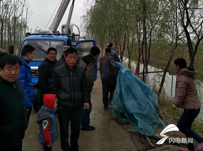 辛集司机招聘信息最新动态