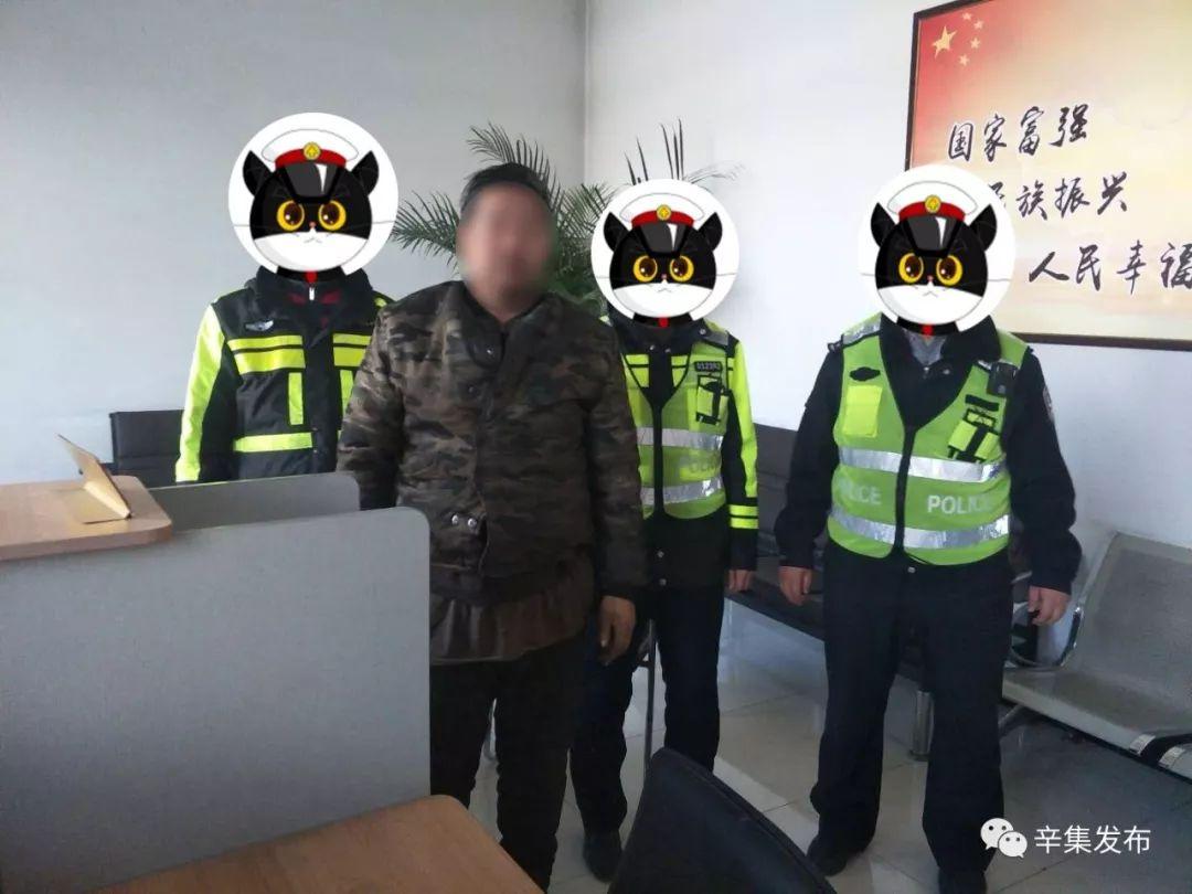 辛集司机招聘信息最新动态