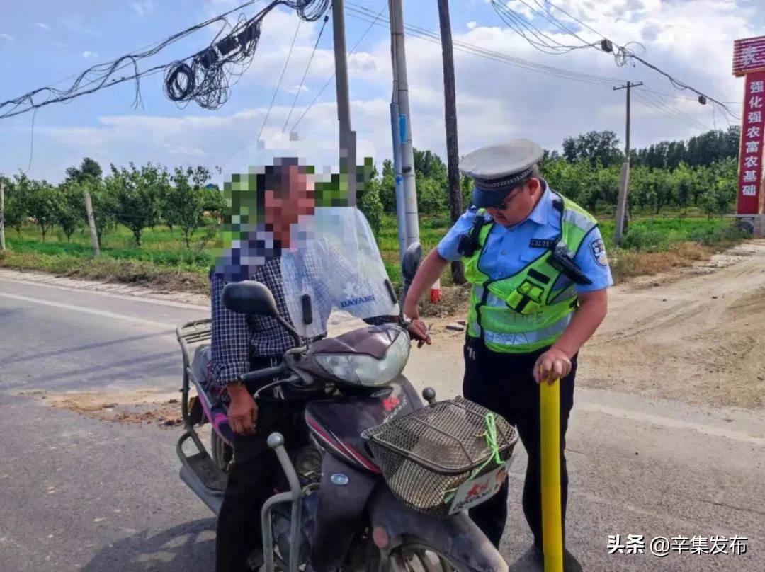 辛集司机招聘信息最新动态