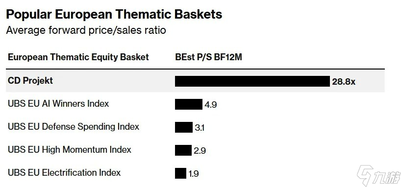 巫师3最新版本刷钱秘籍,小巷深处的神秘宝藏大揭秘