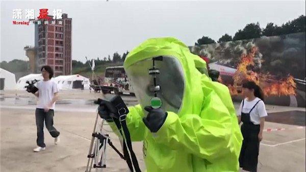 湖南张银桥最新动态揭秘