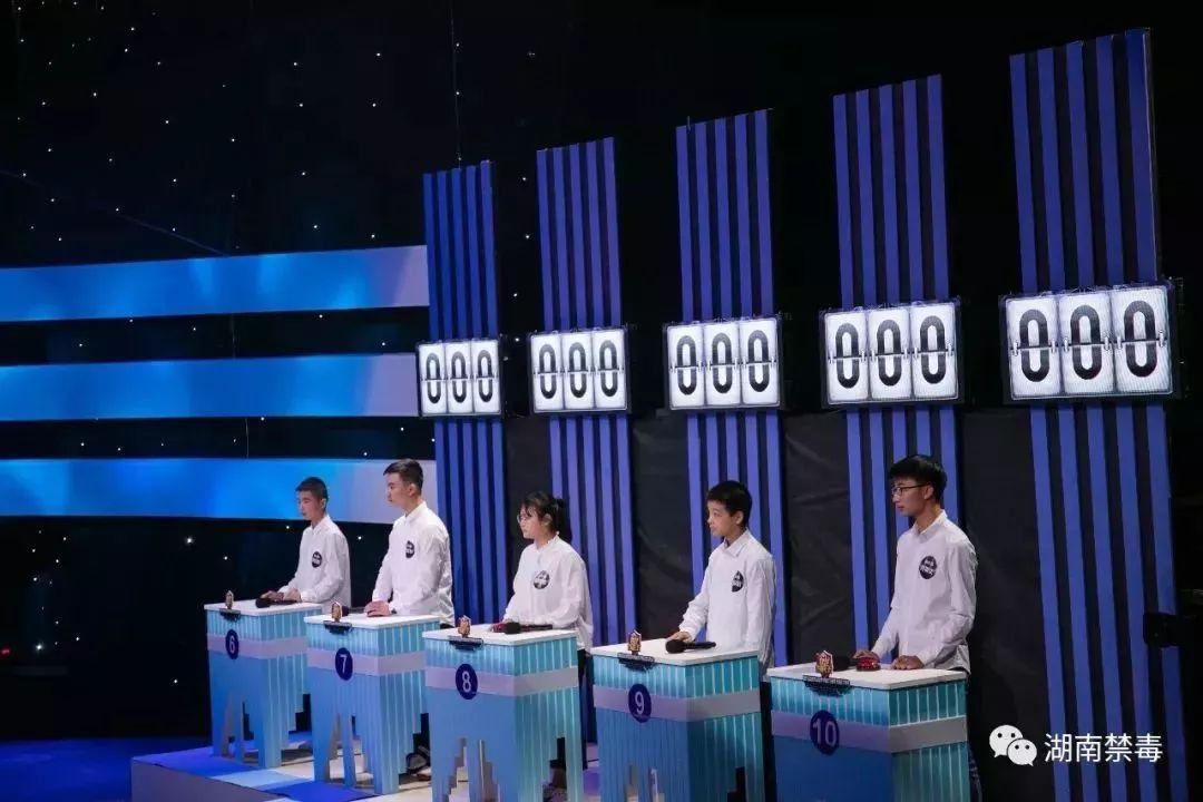 湖南张银桥最新动态揭秘