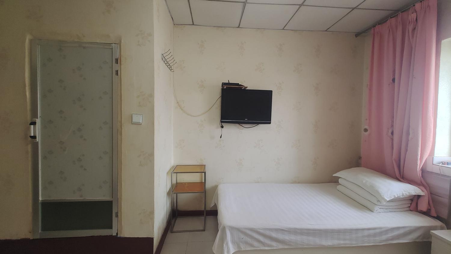 集安市出租房最新信息汇总，最新房源指南