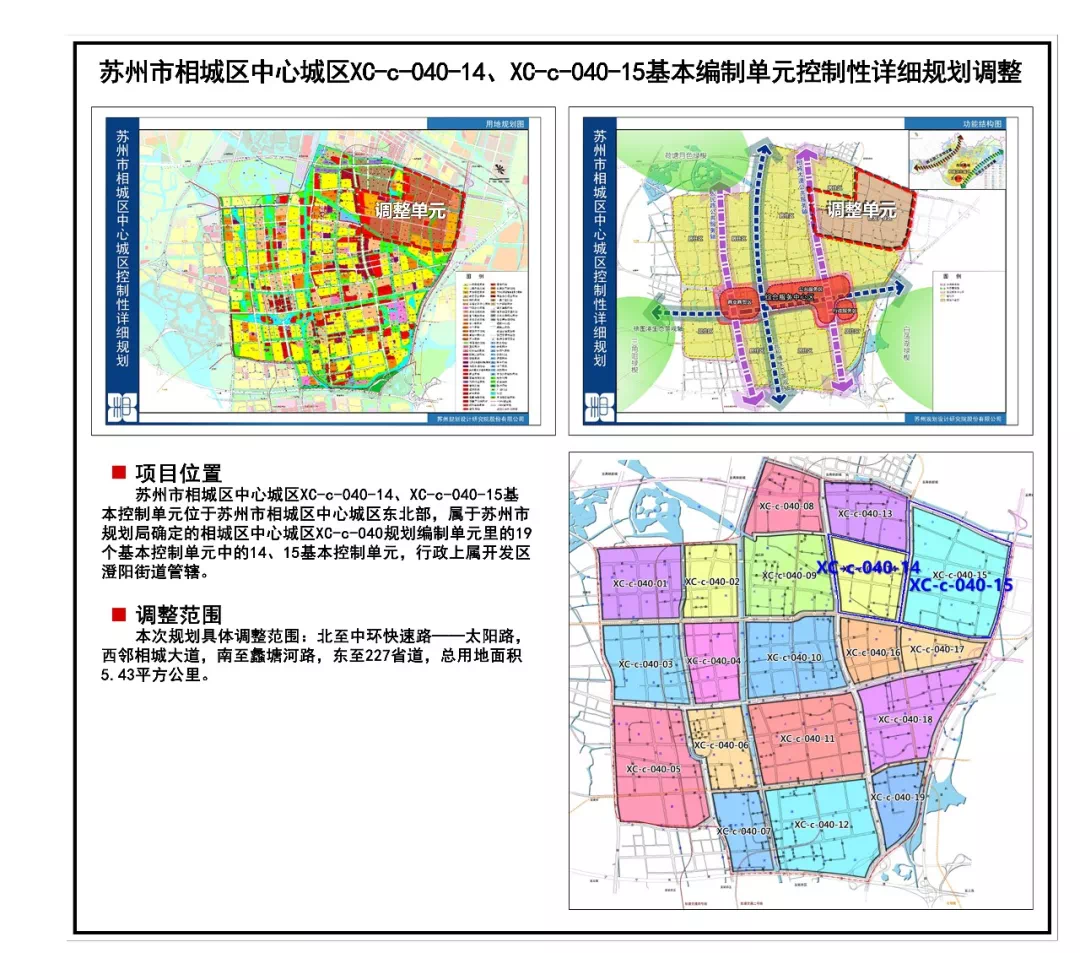苏州市劳动路最新规划及步骤指南