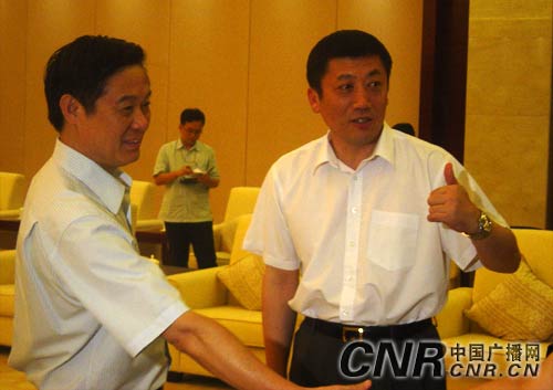 沈局张海涛最新消息揭秘，城市中的温情日常风采展现