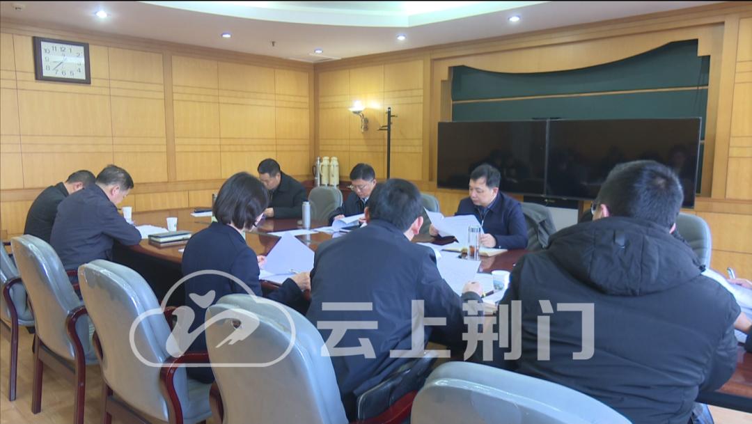 荆门梁早阳最新动态,一个观点的阐述