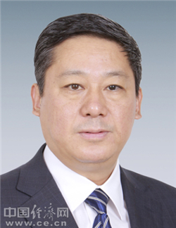 曲阜市委常委最新名单揭晓🌟