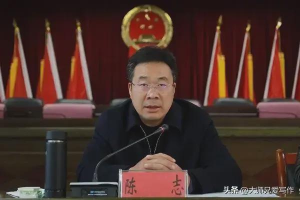 曲靖市副市长分管的高科技产品推动智能生活触手可及