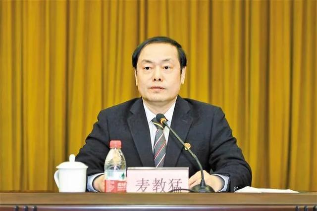 雷州市江毅最新动态,拥抱自然,心灵宁静之旅