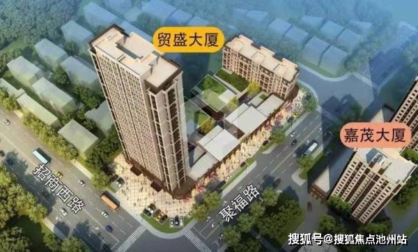 常熟梅李最新在售楼盘，自然美景的探索之旅