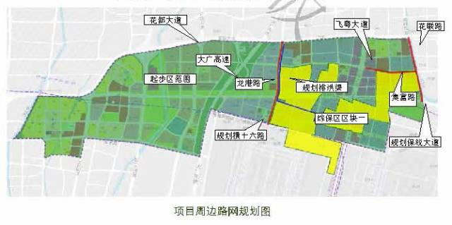 广州路东延规划揭秘，小巷中的独特风味探索