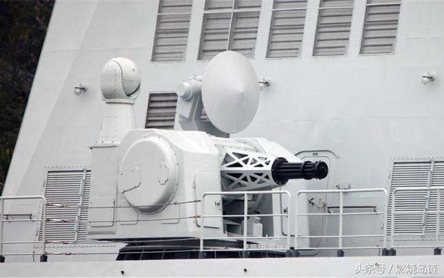 H730航班最新动态，自然美景的梦幻之旅