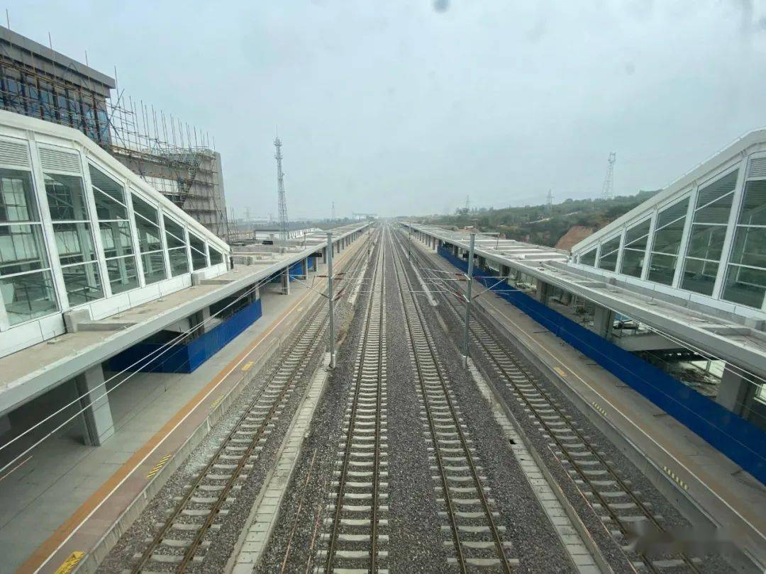 服务项目 第24页