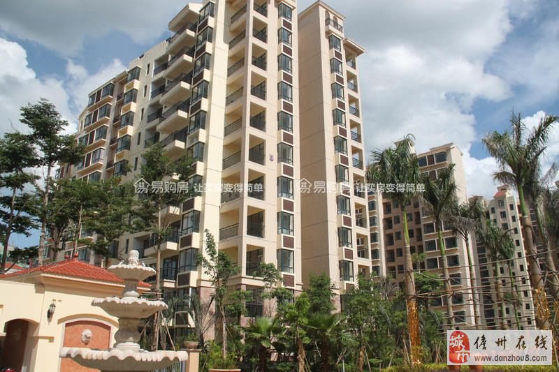 漳浦水岸名都最新动态,变化中的学习之旅,自信与成就感的源泉。