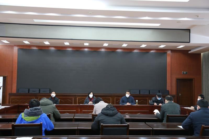 金马百货留言板揭秘,小巷深处的特色小店探秘之旅