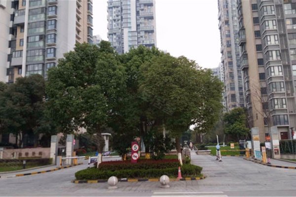 苏州白塘景苑最新房价,科技与生活的完美融合体验