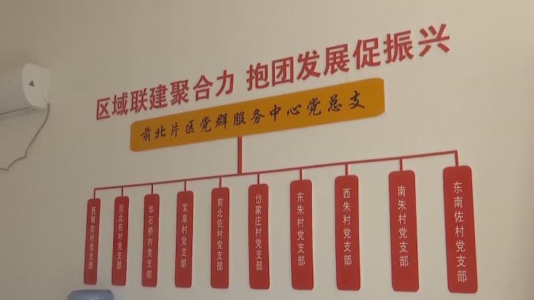 新泰人才网最新招聘信息及自然美景探索之旅，寻找内心的平静