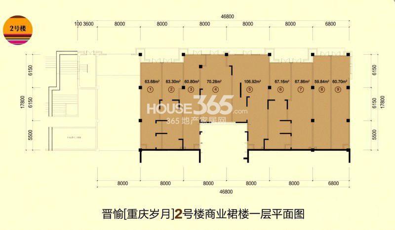 咸阳一品兰轩最新动态更新,花开正盛揭秘最新进展