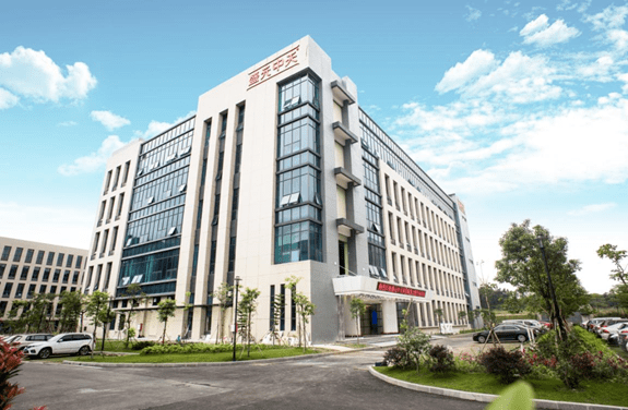 松山湖酷派最新招聘，职位详解与观点论述