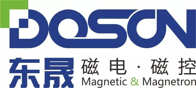 松山湖酷派最新招聘,职位详解与观点论述