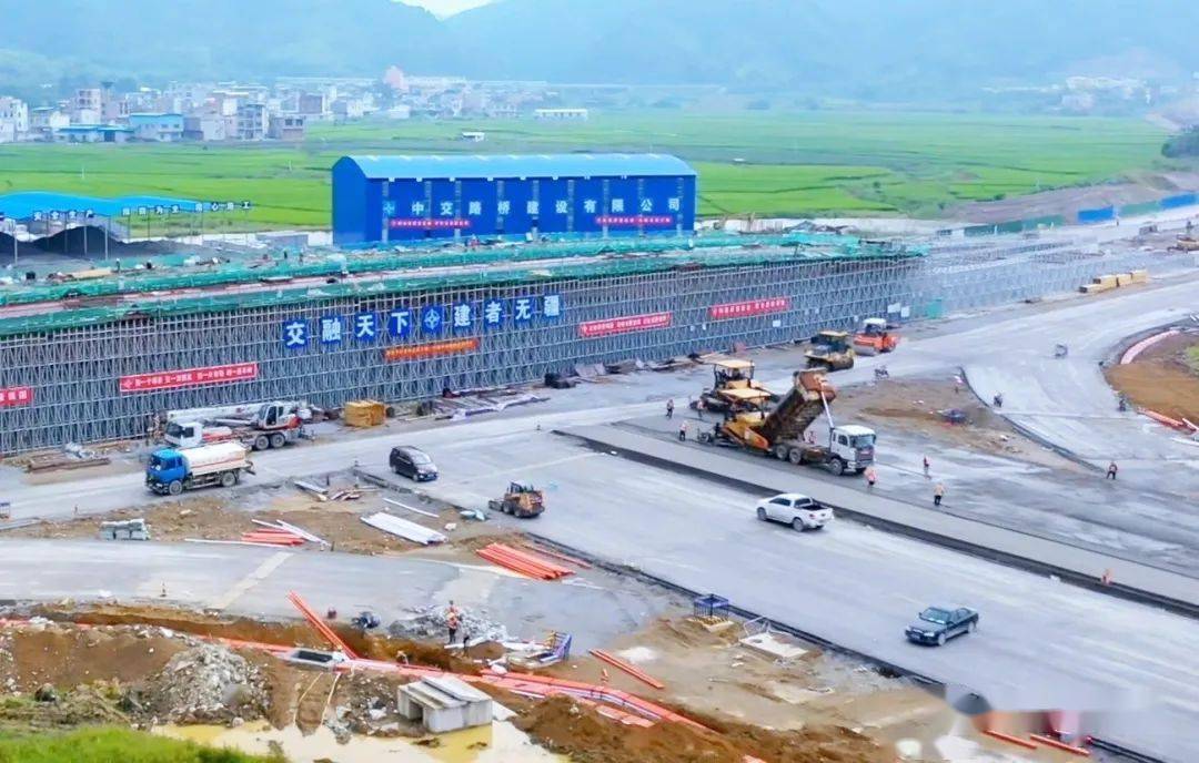 宾阳城市大道最新动态更新,最新消息汇集