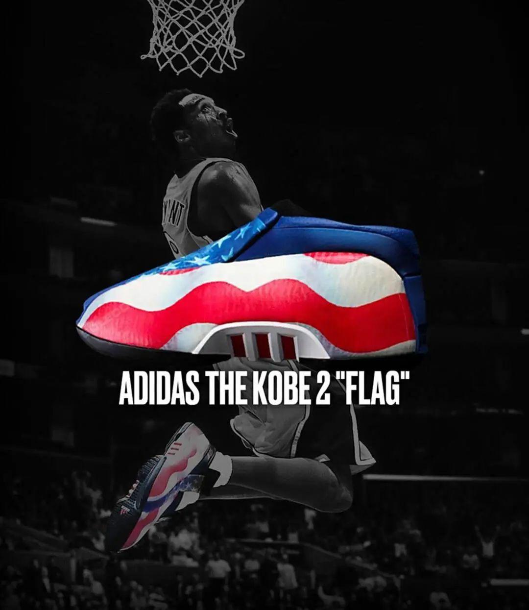 阿迪达斯最新款时尚服饰,小巷深处的潮流秘境